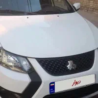 معاوضه|خودرو سواری و وانت|اهواز, سلطانمنش|دیوار