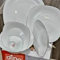 سرویس غذا خوری