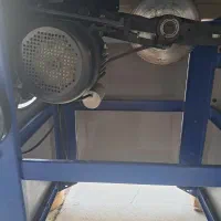 دورکن ۱۵۵ پایون|ماشین‌آلات صنعتی|خاوران, |دیوار