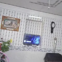 فروش خانه و مغازه حدود ۲۶۰ متر|فروش خانه و ویلا|بوژگان, |دیوار