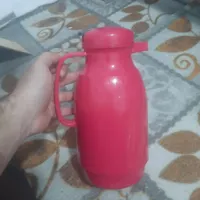 فلاکس