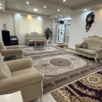 اجاره ویلا دربست/روزانه وهفتگی/کاملا مبله ومرکزشهر