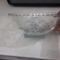 تعدادی وسیله|ظروف سرو و پذیرایی|شاهین‌شهر, مسکن مهر|دیوار