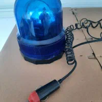 چراغ گردون  خودرویی