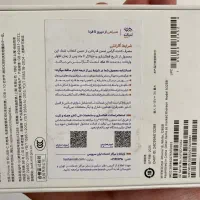 16 نرمال آکبند با گارانتی|موبایل|یزد, |دیوار