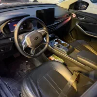 Kmc x5|خودرو سواری و وانت|تهران, توحید|دیوار