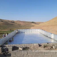 ایزوگام بابای|خدمات پیشه و مهارت|میانه, |دیوار