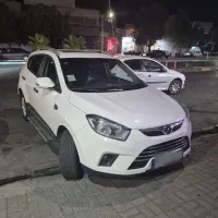 جک s5 دنده ۹۵