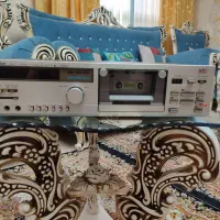 دک ویکتور