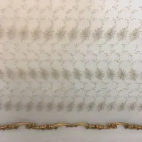 پرده زبرا دو مکانیزه|پرده، رانر، رومیزی|تهران, والفجر (افسریه)|دیوار