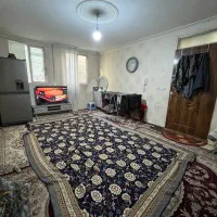 آپارتمان-55متر-تک-خوابه-طبقه-اول-میثم3بهمن3فول