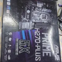 خدمات کامپیوتر ساحل|قطعات و لوازم جانبی رایانه|اندیشه, اندیشه فاز ۱|دیوار