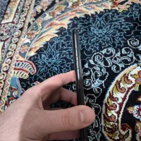 گوشی سامسونگ A6|موبایل|هشتگرد, هشتگرد قدیم|دیوار