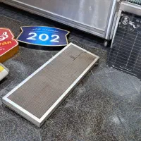 تابلو ال ای دی