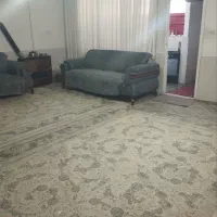سوئیت تمیز|اجارهٔ کوتاه‌مدت آپارتمان و سوئیت|مشهد, نظام دوست|دیوار