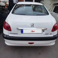 sdv8|خودرو سواری و وانت|تبریز, |دیوار