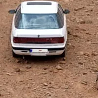 دوو اسپرو|خودرو سواری و وانت|برخوار, |دیوار