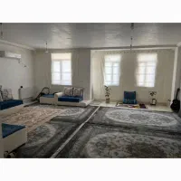مبله ساعتی