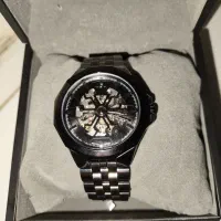 ساعت مچی مینورلی