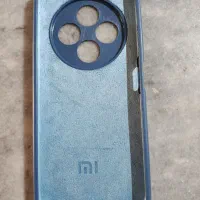 قاب گوشی ردمی ۱۴c|لوازم جانبی موبایل و تبلت|رشت, جماران|دیوار