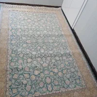 دو عدد تخته فرش افشانه نو نو|فرش|پرند, فاز ۵|دیوار