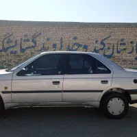ماشین|خودرو سواری و وانت|صالح آباد (خراسان), |دیوار