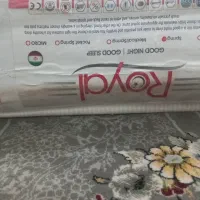 رو تختی|سرویس روتختی|مشهد, شهرک بهارستان|دیوار