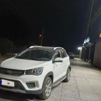 فروش Mvmx22 دنده مدل 401|خودرو سواری و وانت|ایذه, |دیوار