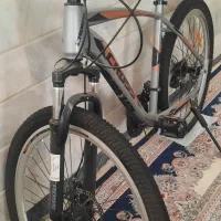 دوچرخه ۲۶|دوچرخه، اسکیت، اسکوتر|قم, کلهری|دیوار