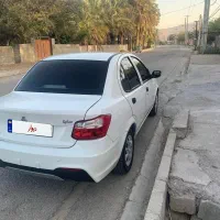 خودرو|خودرو سواری و وانت|فین, |دیوار