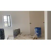 فروش مسکن ملی فاز یک|فروش آپارتمان|دیلم, |دیوار