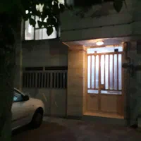 منزل ویلایی دربست //معاوضه با آپارتمان نوساز|فروش خانه و ویلا|مشهد, گاز|دیوار