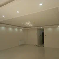 177متر-کلنگی-دوکله-ستارخان