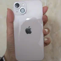 گوشی ایفون ۱۳ نرمال