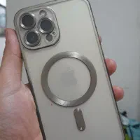 ایفون ۱۳ پرومکس|موبایل|اهواز, کوی رمضان|دیوار