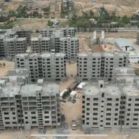 پیش فروش و خرید مسکن آپارتمان ملی|پیشفروش املاک|شیراز, باغ تخت|دیوار