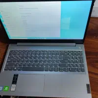 لب تاپ لنوو نسل ۱۰