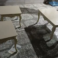 عسلی سالم و ارزون