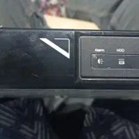 DVR آواتک|دوربین مداربسته|اصفهان, خرم|دیوار