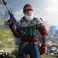 اکانت کالاف دیوتی