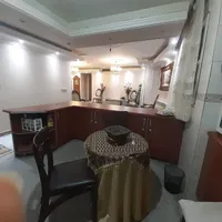 سعادت اباد۱۱۰متر۲خ‌اب|اجارهٔ آپارتمان|تهران, سعادت‌آباد|دیوار