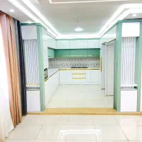 کابینت و کمددیواری...