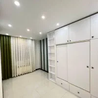 اپارتمان/80متری/تخلیه/پارکینگ سندی|فروش آپارتمان|اهواز, کوی ایثار|دیوار