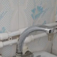 فروشی|لوازم سرویس بهداشتی|جوانرود, |دیوار