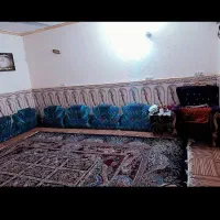 فروش خانه ویلایی ۱۳۷ متری ۲ خوابه در کارون|فروش خانه و ویلا|اهواز, کارون|دیوار