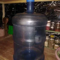 وسایل منزل|حراج|خورموج, |دیوار