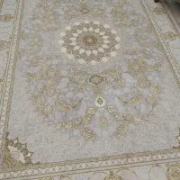 جفت فرش نه متری 1200شانه تراکم 3600