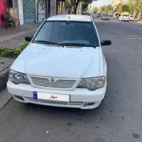 پراید ۱۱۱مدل ۹۲|خودرو سواری و وانت|کوچصفهان, |دیوار