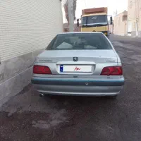 پارس ۸۸