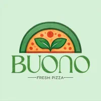 استخدام صندوق دار خانم